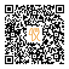 QR-Code zur Speisekarte von Shanghai Express