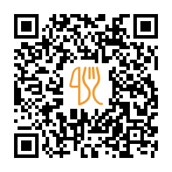 QR-Code zur Speisekarte von Smokey O´s Bbq, México