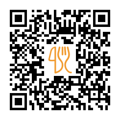 QR-Code zur Speisekarte von Sushiro