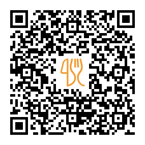 QR-Code zur Speisekarte von Доставка Sushi Ben