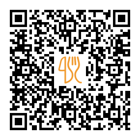 QR-Code zur Speisekarte von Szó Ami Szó