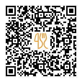 QR-Code zur Speisekarte von Domacija Gora Pod Lipo