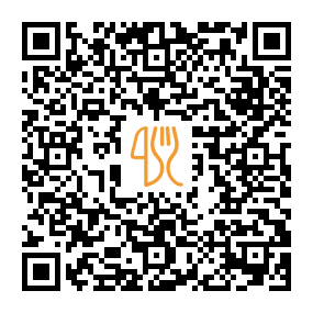 QR-Code zur Speisekarte von Agriturismo Terranieddas