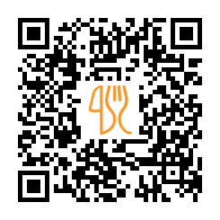 QR-Code zur Speisekarte von Кебаб