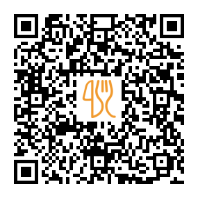 QR-Code zur Speisekarte von Su's Chinese Cuisine