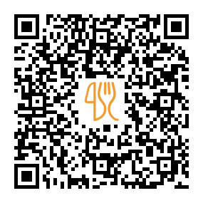 QR-Code zur Speisekarte von Золотой Шар