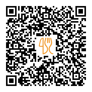 QR-Code zur Speisekarte von Al Fadl For Pakistani And Indian Food