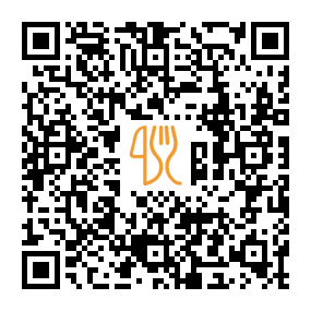 QR-Code zur Speisekarte von The Golden Dragon