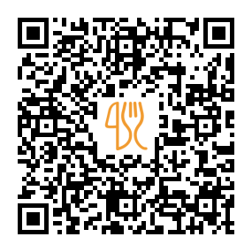 QR-Code zur Speisekarte von Кафе Каппучино