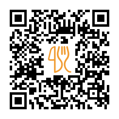 QR-Code zur Speisekarte von 화순집