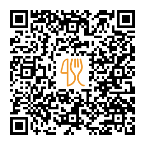 QR-Code zur Speisekarte von Kawa Japanese