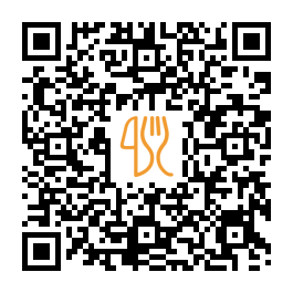 Enlace de código QR al menú de othmani Turkish 