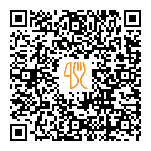 QR-Code zur Speisekarte von Развлекательный Комплекс B&w