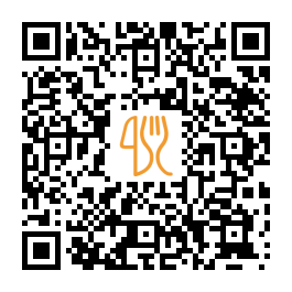 Enlace de código QR al menú de Dunhuang