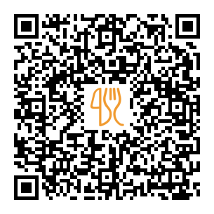 QR-Code zur Speisekarte von Cervejaria Benedith Getúlio Vargas