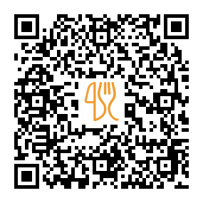 QR-Code zur Speisekarte von кафе Спокуса