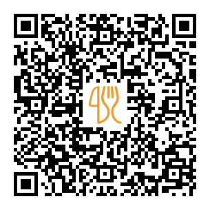 QR-Code zur Speisekarte von La Locanda Dei Marsi