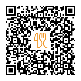 QR-Code zur Speisekarte von Казкове містечко «Гобітхіл»