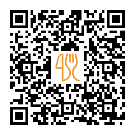 QR-Code zur Speisekarte von Family Burger