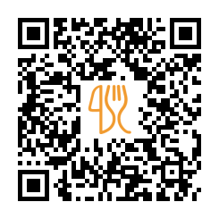 QR-Code zur Speisekarte von Okko