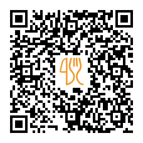 QR-Code zur Speisekarte von Taste Of Italy Two