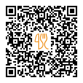 QR-Code zur Speisekarte von La Verita
