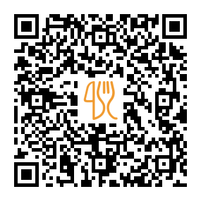 Carte QR de Ukrainian Cuisine Tavern