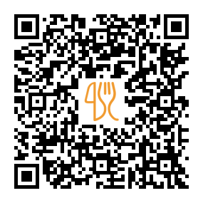 QR-Code zur Speisekarte von Готель Берегиня