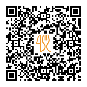 QR-Code zur Speisekarte von Sake House Ii