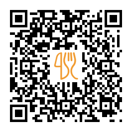 QR-Code zur Speisekarte von Кафе Мэри