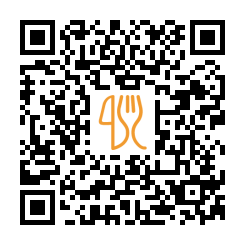 QR-Code zur Speisekarte von Riverwood