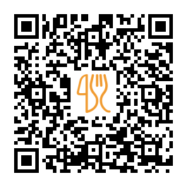 QR-Code zur Speisekarte von Gocsi Pizzéria
