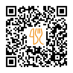 QR-Code zur Speisekarte von СТОЛОВАЯ №21