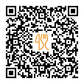 QR-Code zur Speisekarte von КОЛИБА ДРУЗІ МОЇ ТУРИСТ КОМПЛЕКС