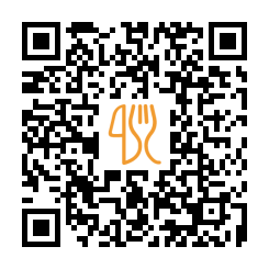 QR-Code zur Speisekarte von Aroy Thai Cuisine