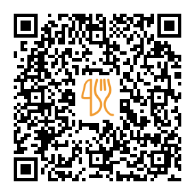 QR-Code zur Speisekarte von ФІЛЬВАРОК КАФЕ БАР