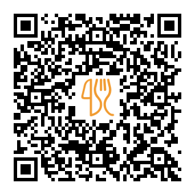 QR-Code zur Speisekarte von Dragon Chinese