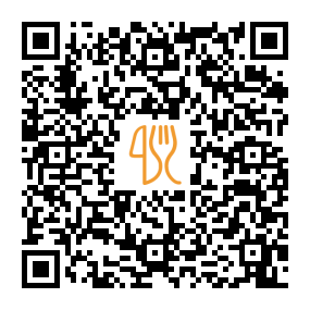 Enlace de código QR al menú de Le Manoir Du Prince