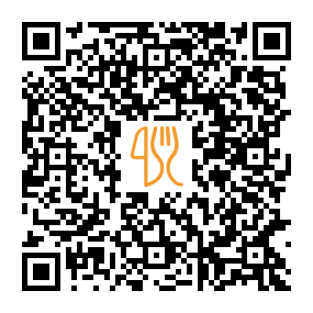 QR-Code zur Speisekarte von Taqueria Mi Pueblo