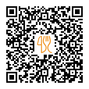 QR-Code zur Speisekarte von China-Thai-Bistro Shin-Shin