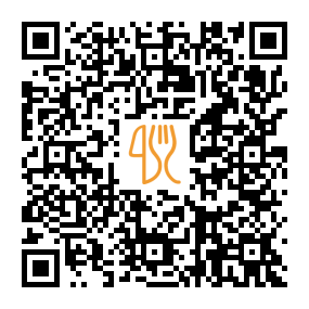 QR-Code zur Speisekarte von China King