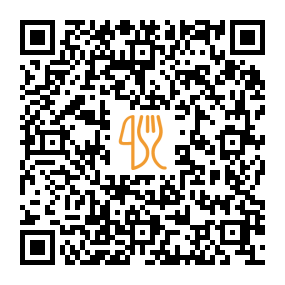QR-Code zur Speisekarte von Espeto Universitario