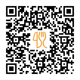 QR-Code zur Speisekarte von Sepideh