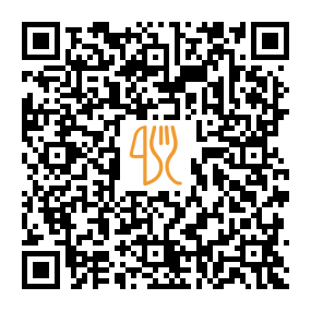 QR-Code zur Speisekarte von Oriental Vegetarian Eatery