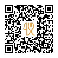 QR-Code zur Speisekarte von Dr. Wok