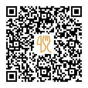 QR-Code zur Speisekarte von Gravy N Griddle