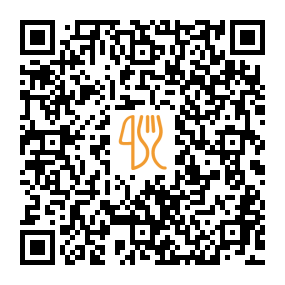 QR-Code zur Speisekarte von Fiesta Pilipino And Groceries