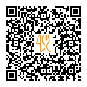 QR-Code zur Speisekarte von Мини маркет Арабатский бастион