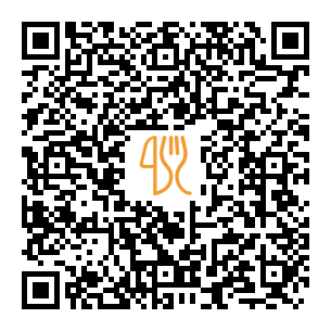 Enlace de código QR al menú de Kumamoto Sushi, Pitsa, Lokshyna, Vok