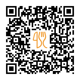 QR-Code zur Speisekarte von منتزه ومطعم الشلال